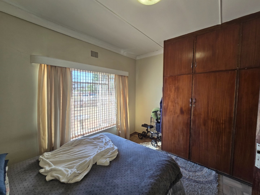 3 Bedroom Property for Sale in Universitas Free State